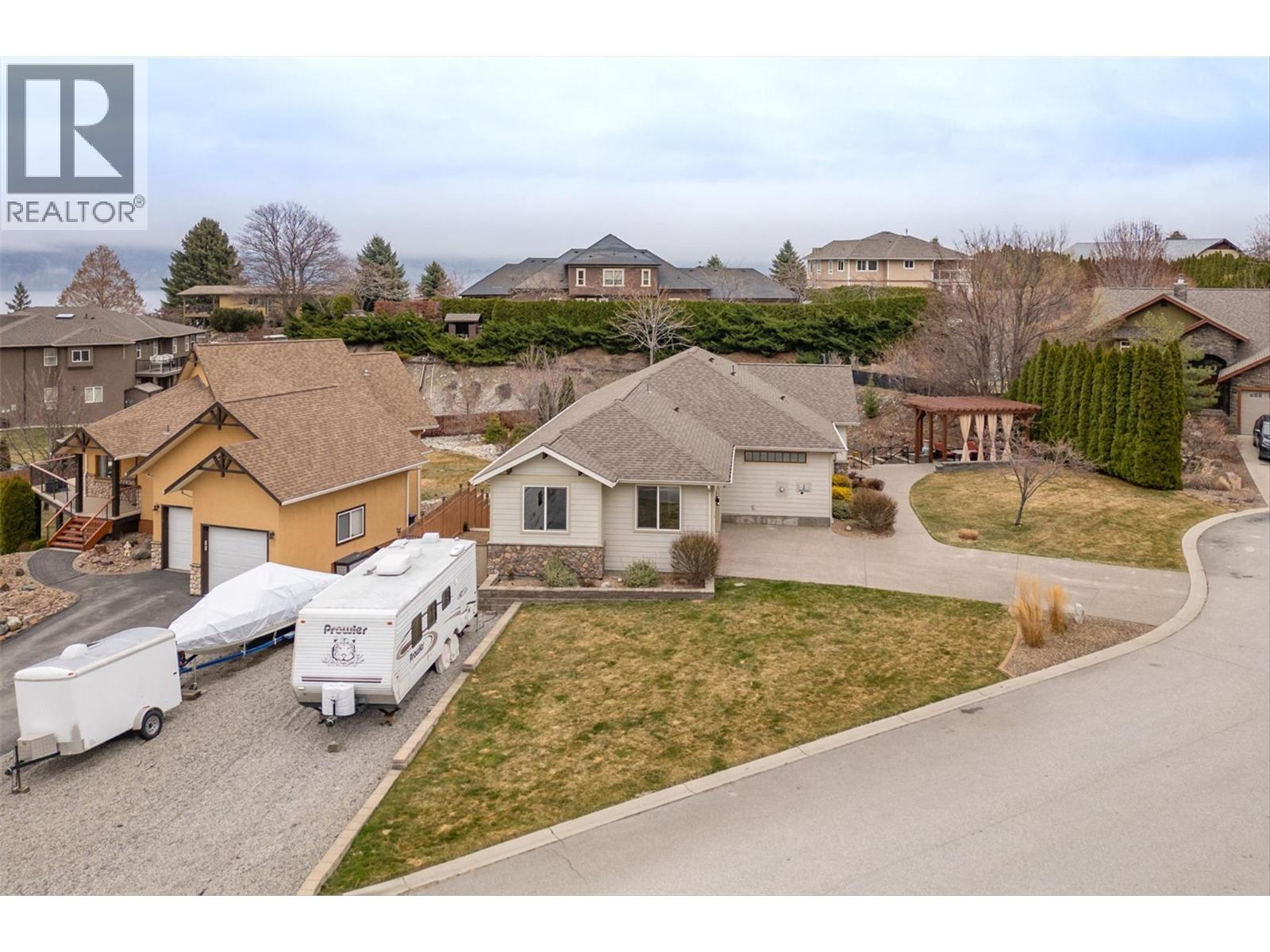 174 Jewell Place, Summerland, British Columbia  V0H 1Z4 - Photo 73 - 10372053