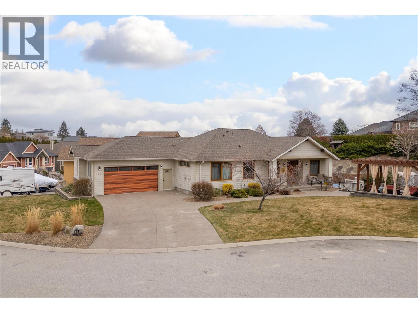 174 Jewell Place, Summerland, British Columbia  V0H 1Z4 - Photo 75 - 10372053