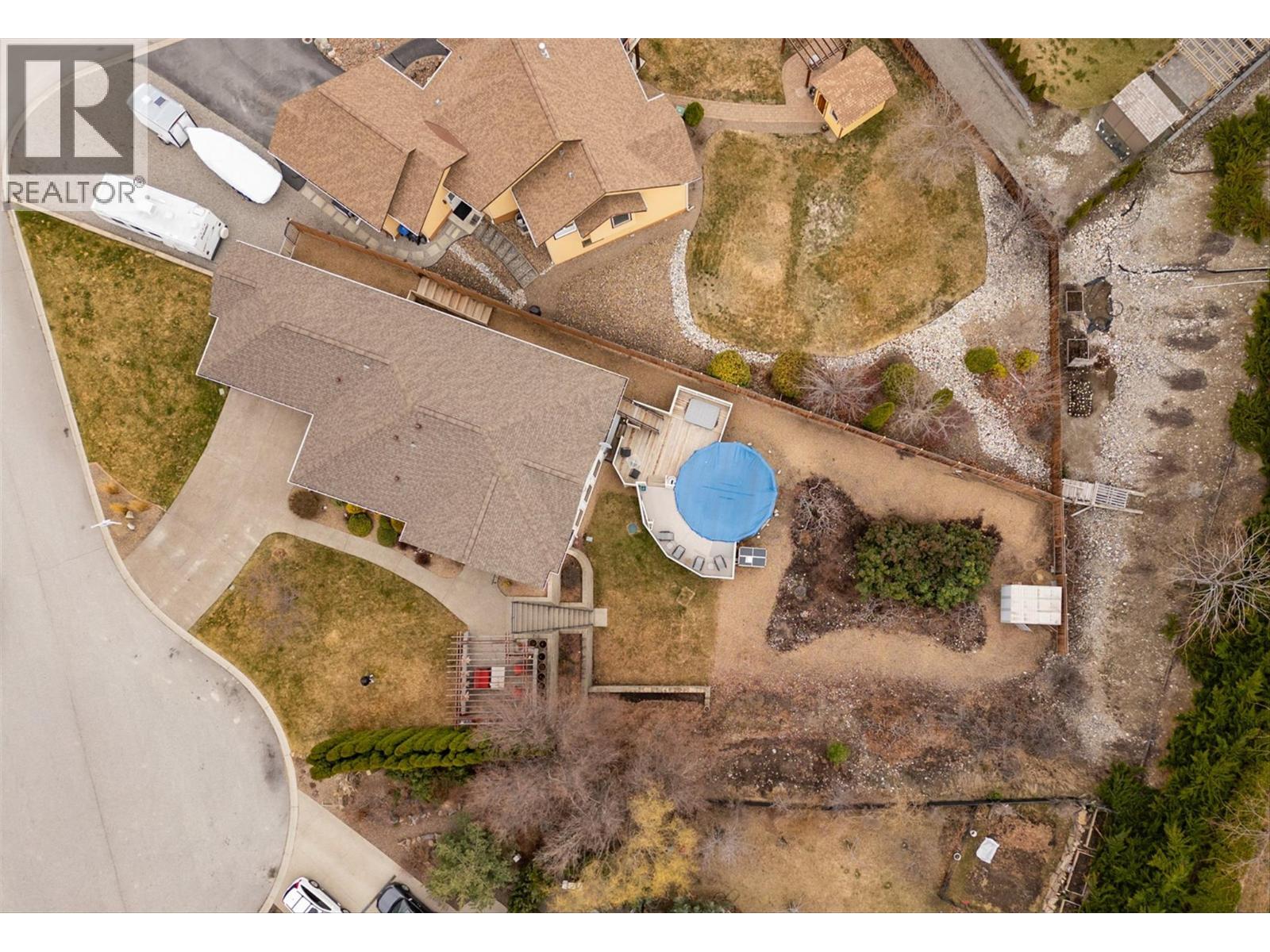 174 Jewell Place, Summerland, British Columbia  V0H 1Z4 - Photo 77 - 10372053