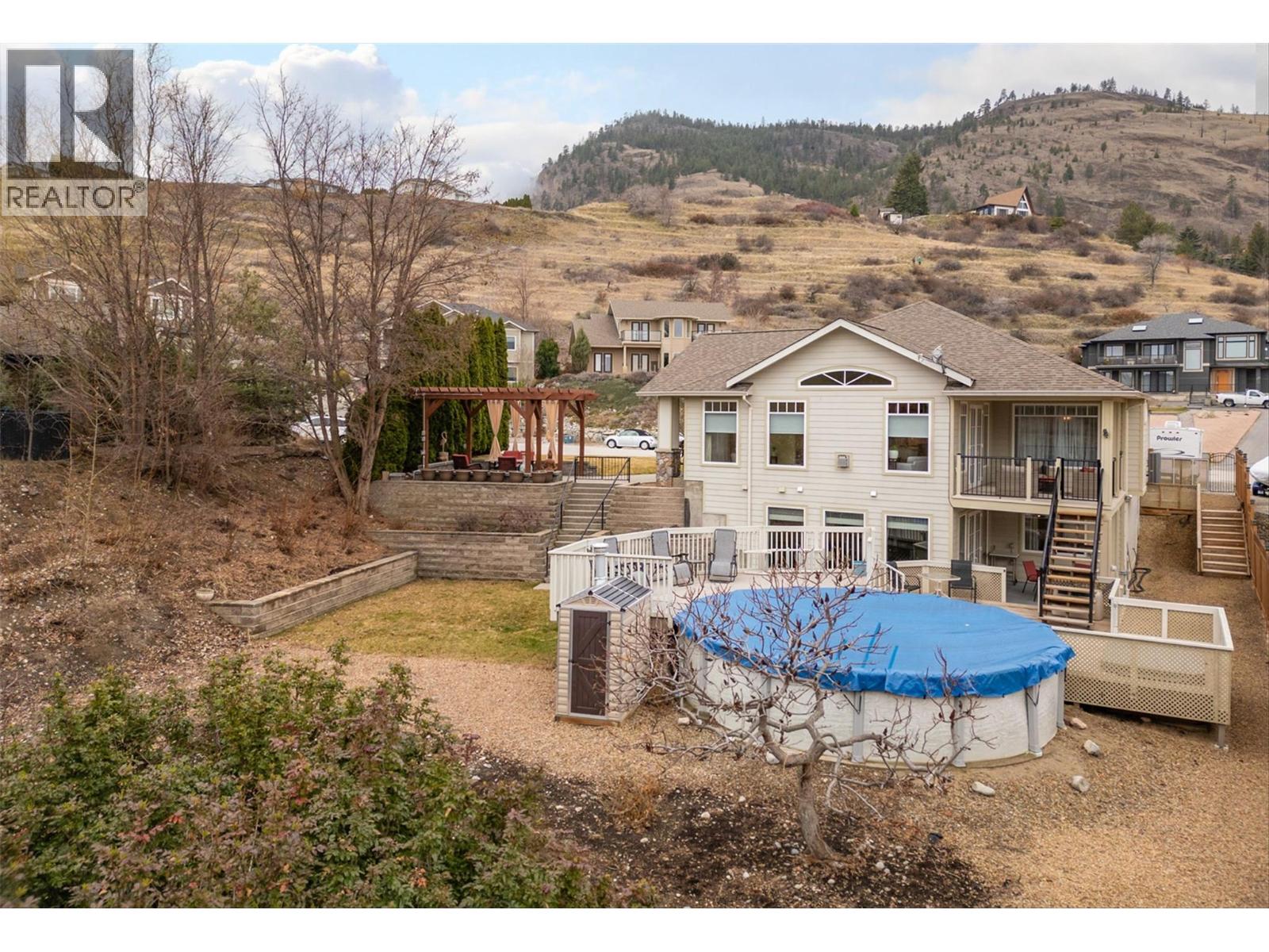174 Jewell Place, Summerland, British Columbia  V0H 1Z4 - Photo 78 - 10372053