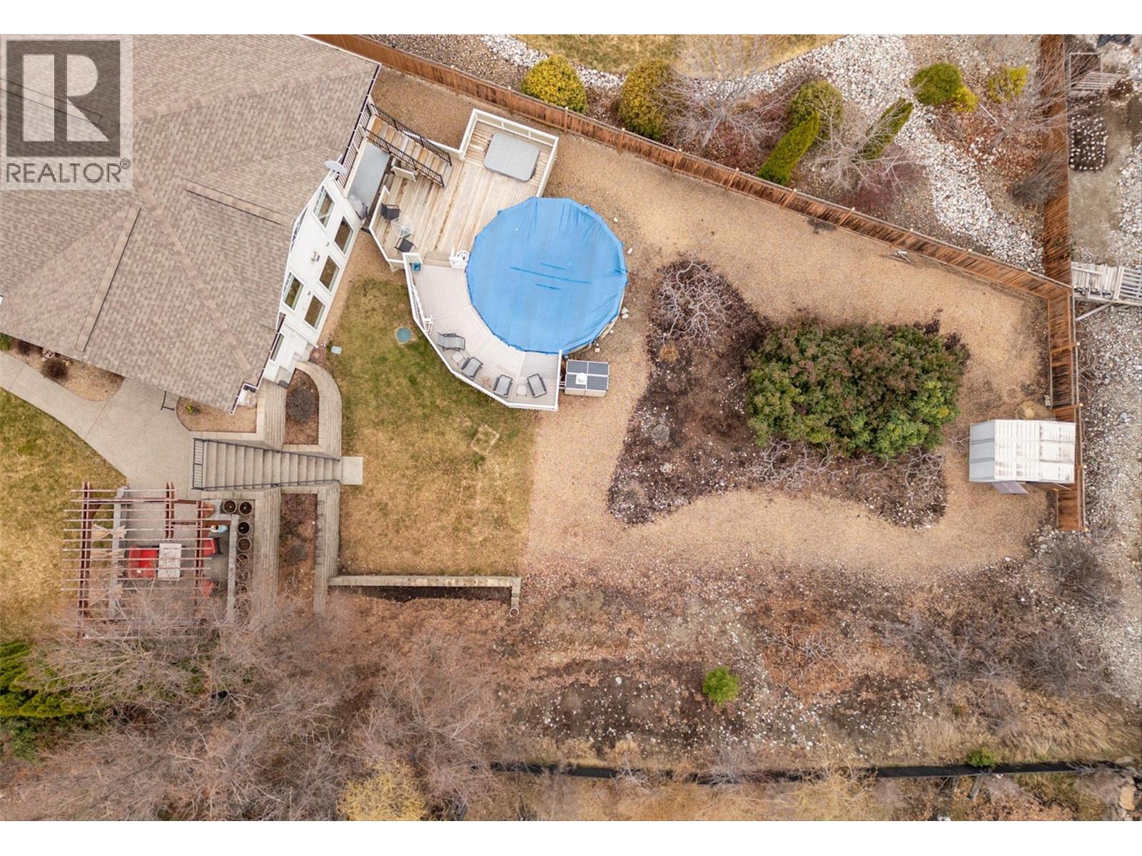 174 Jewell Place, Summerland, British Columbia  V0H 1Z4 - Photo 79 - 10372053