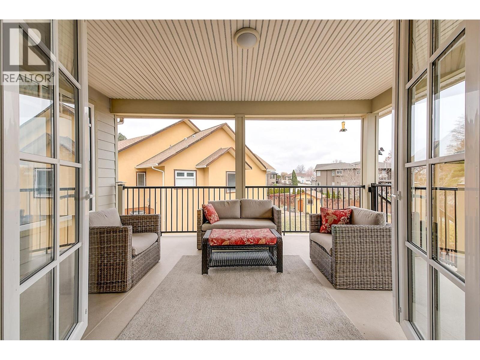 174 Jewell Place, Summerland, British Columbia  V0H 1Z4 - Photo 8 - 10372053