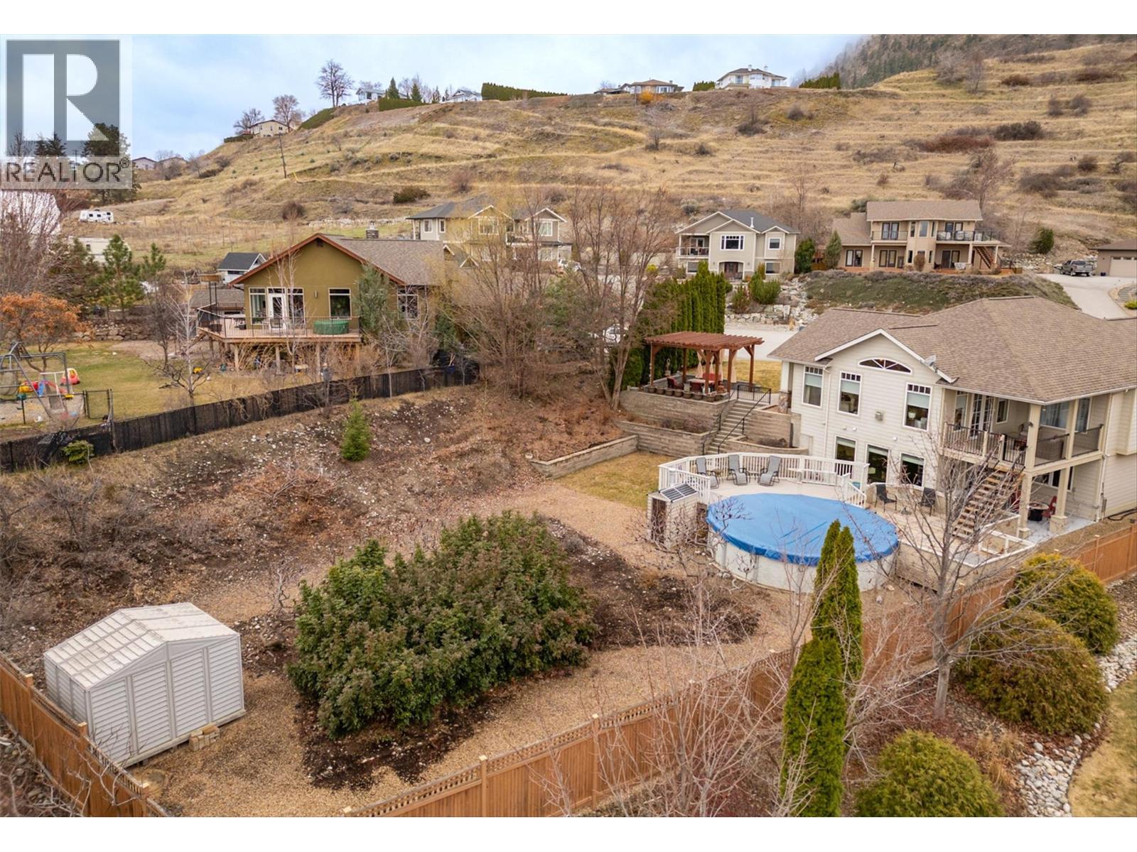 174 Jewell Place, Summerland, British Columbia  V0H 1Z4 - Photo 80 - 10372053