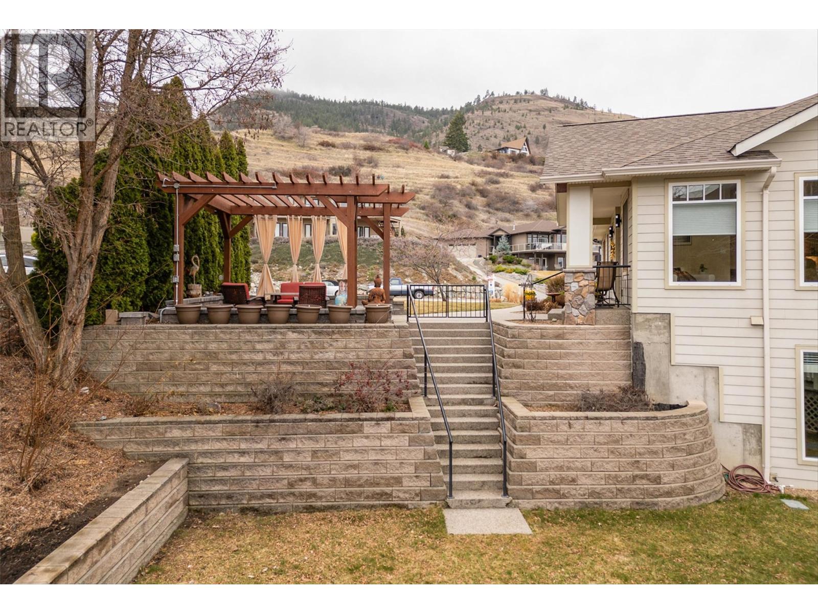174 Jewell Place, Summerland, British Columbia  V0H 1Z4 - Photo 82 - 10372053