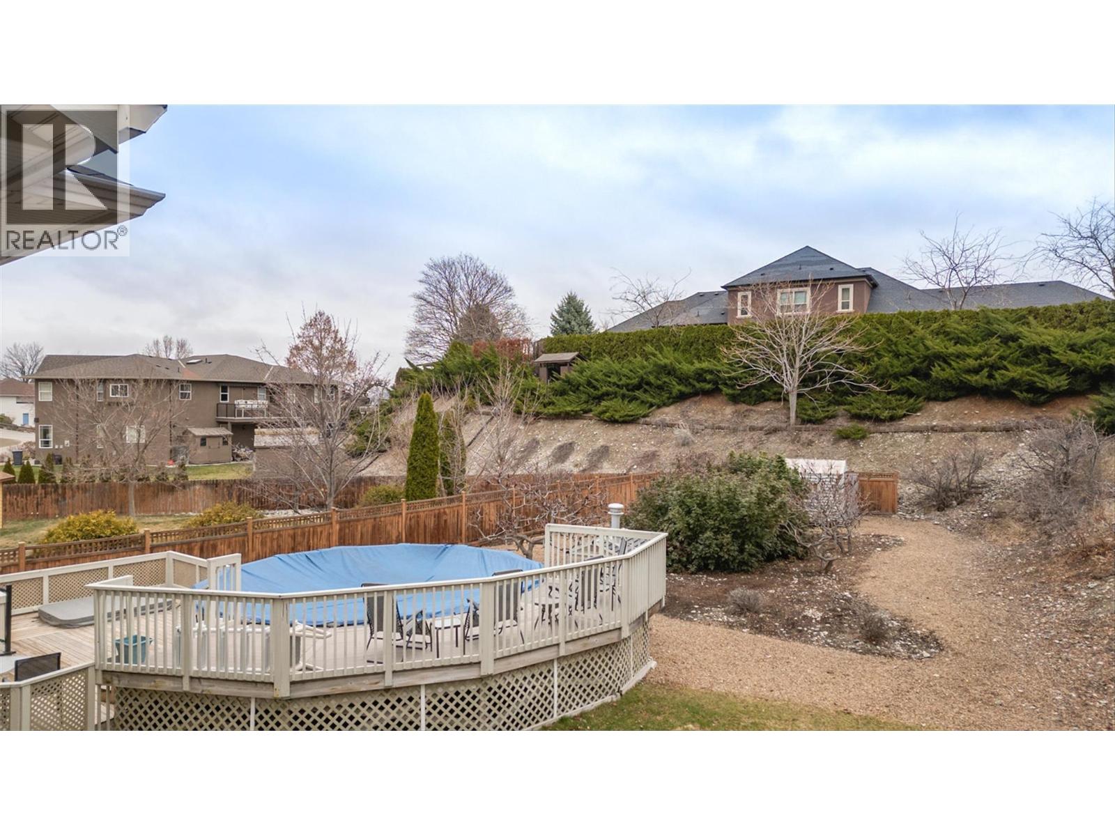 174 Jewell Place, Summerland, British Columbia  V0H 1Z4 - Photo 83 - 10372053