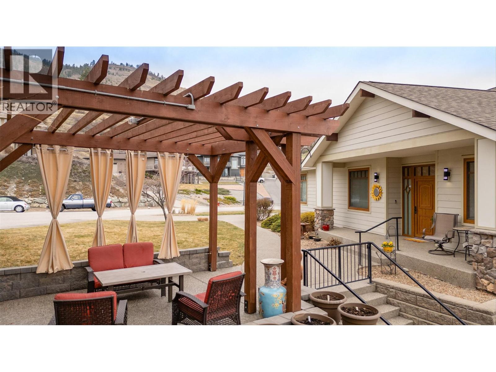 174 Jewell Place, Summerland, British Columbia  V0H 1Z4 - Photo 9 - 10372053