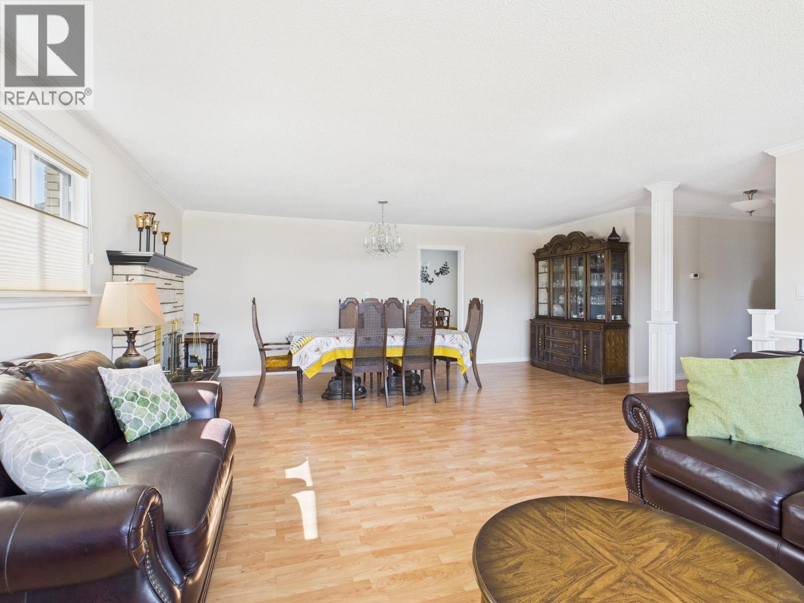 6012 107th Street, Osoyoos, British Columbia  V0H 1V2 - Photo 10 - 10371679