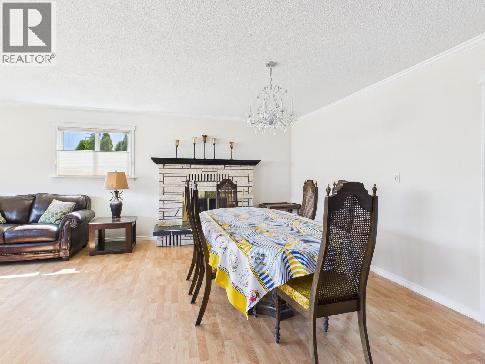 6012 107th Street, Osoyoos, British Columbia  V0H 1V2 - Photo 11 - 10371679