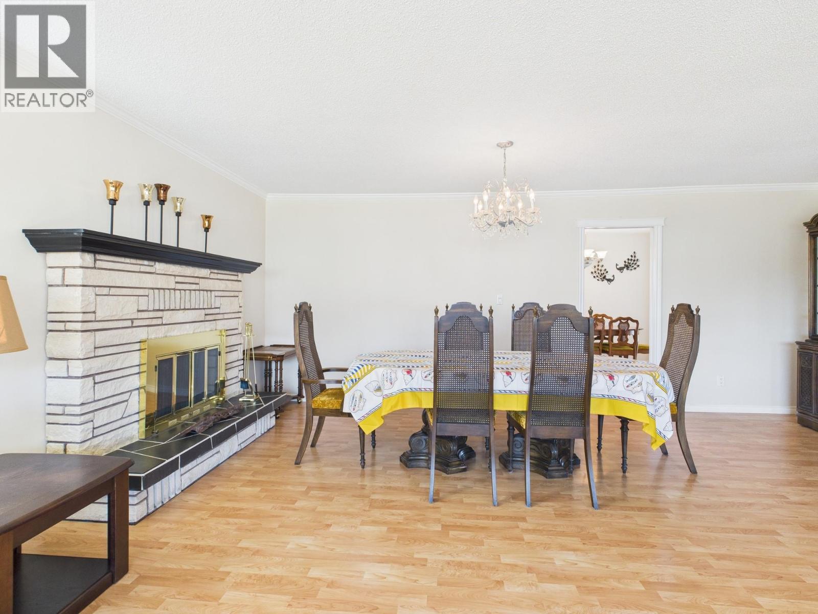 6012 107th Street, Osoyoos, British Columbia  V0H 1V2 - Photo 12 - 10371679