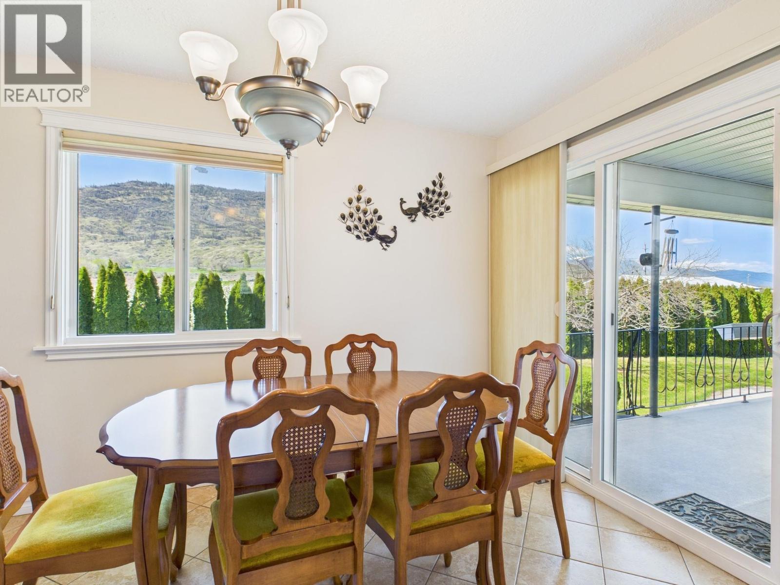 6012 107th Street, Osoyoos, British Columbia  V0H 1V2 - Photo 13 - 10371679