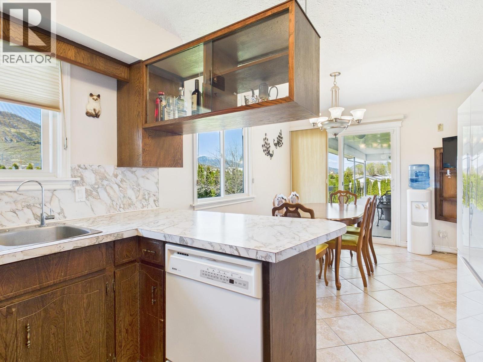 6012 107th Street, Osoyoos, British Columbia  V0H 1V2 - Photo 16 - 10371679