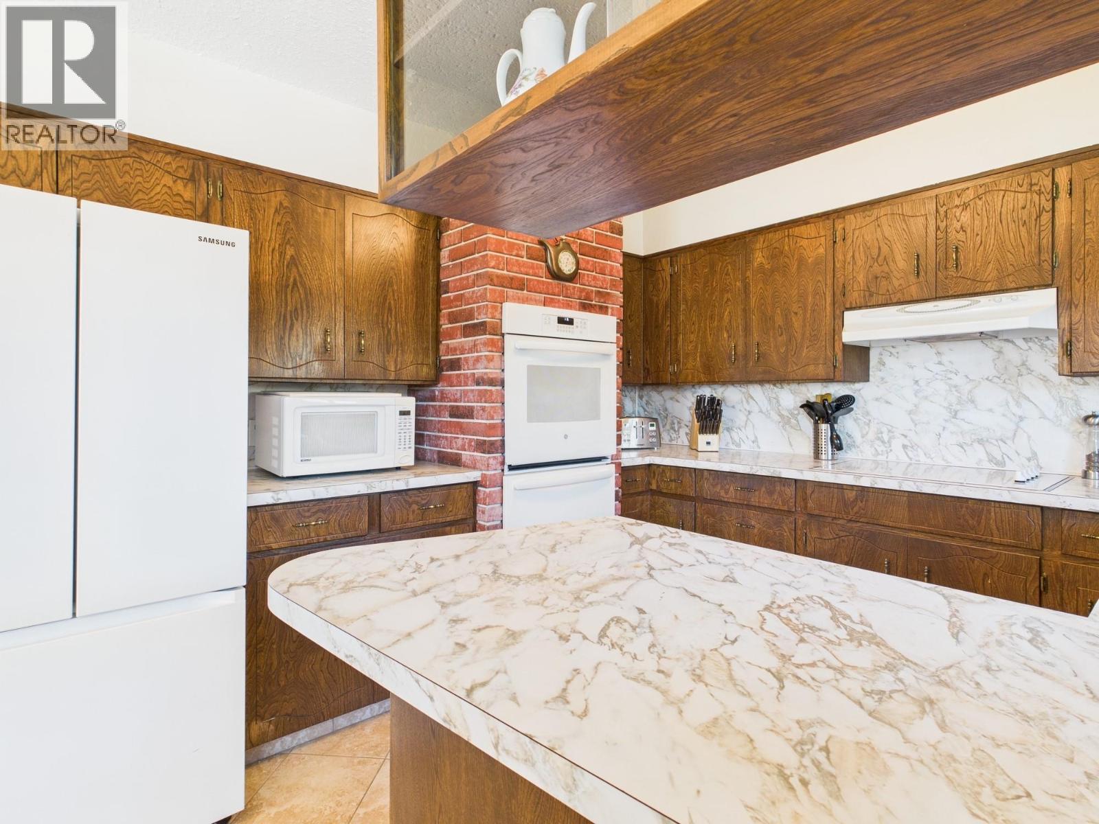 6012 107th Street, Osoyoos, British Columbia  V0H 1V2 - Photo 20 - 10371679