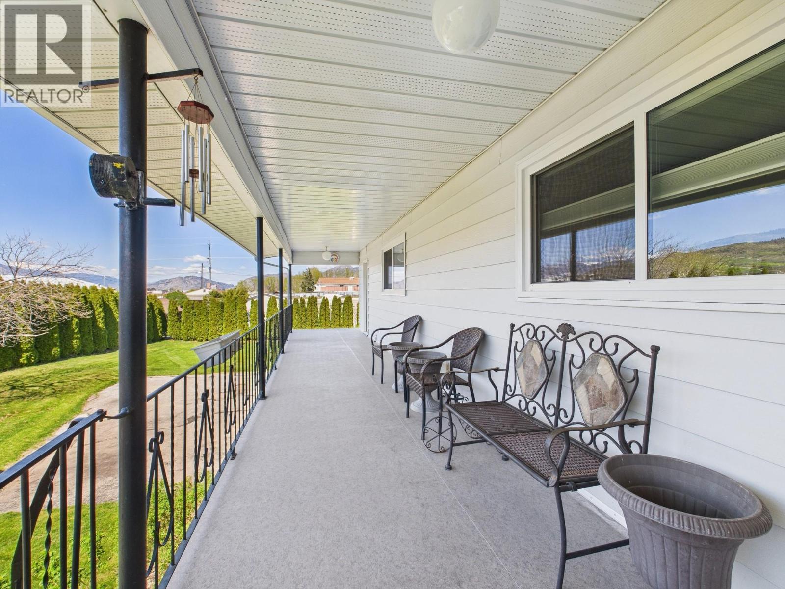 6012 107th Street, Osoyoos, British Columbia  V0H 1V2 - Photo 22 - 10371679