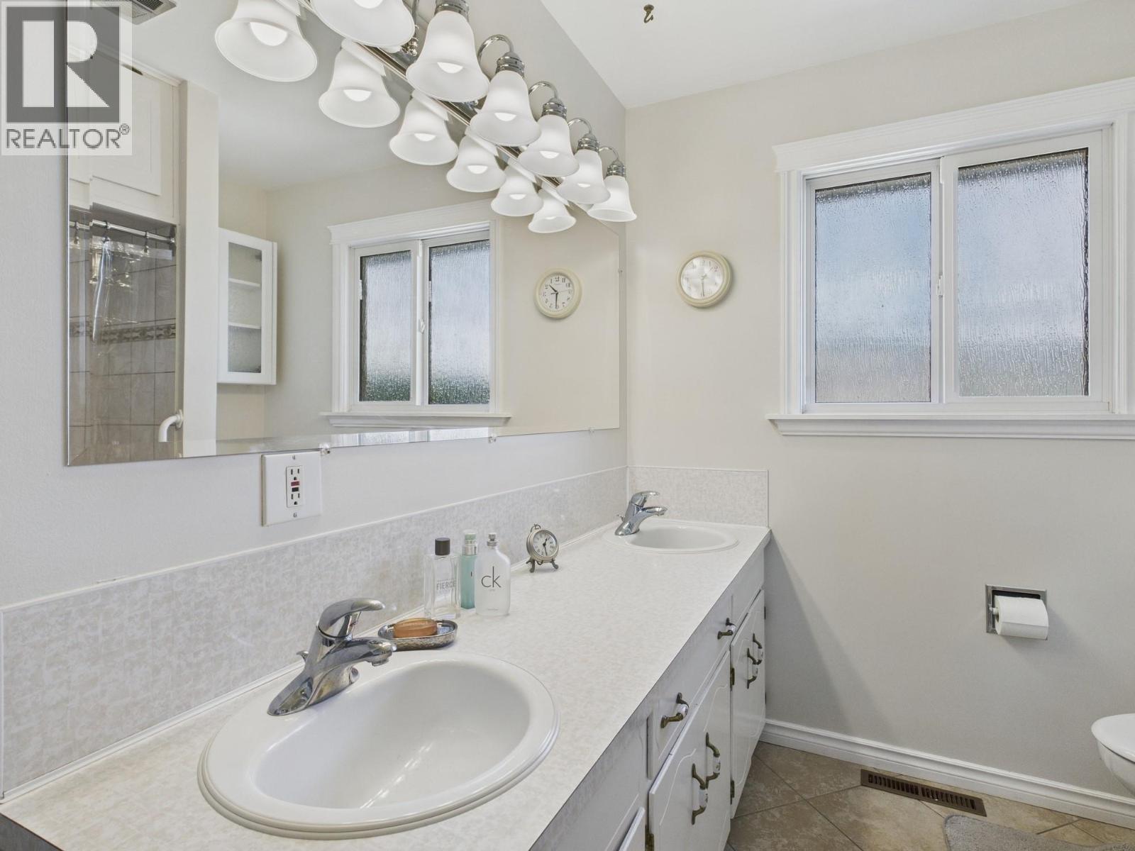 6012 107th Street, Osoyoos, British Columbia  V0H 1V2 - Photo 23 - 10371679