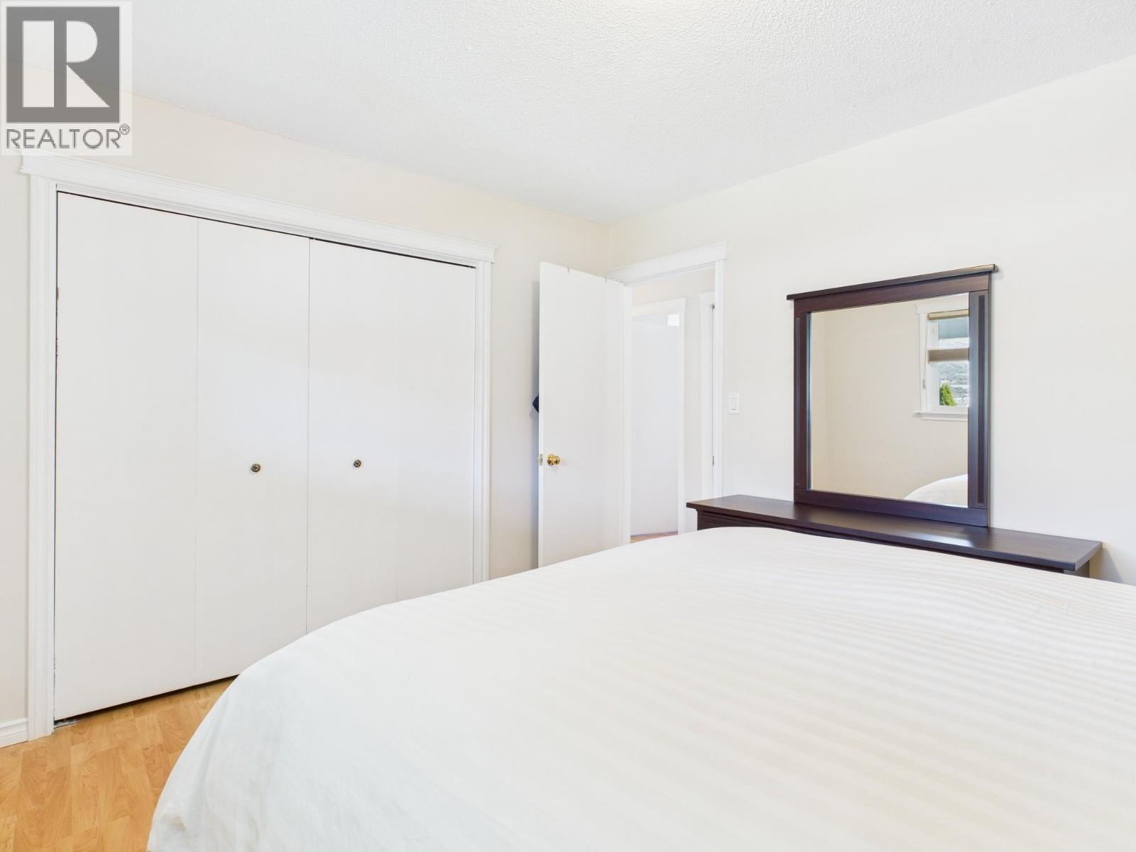 6012 107th Street, Osoyoos, British Columbia  V0H 1V2 - Photo 24 - 10371679