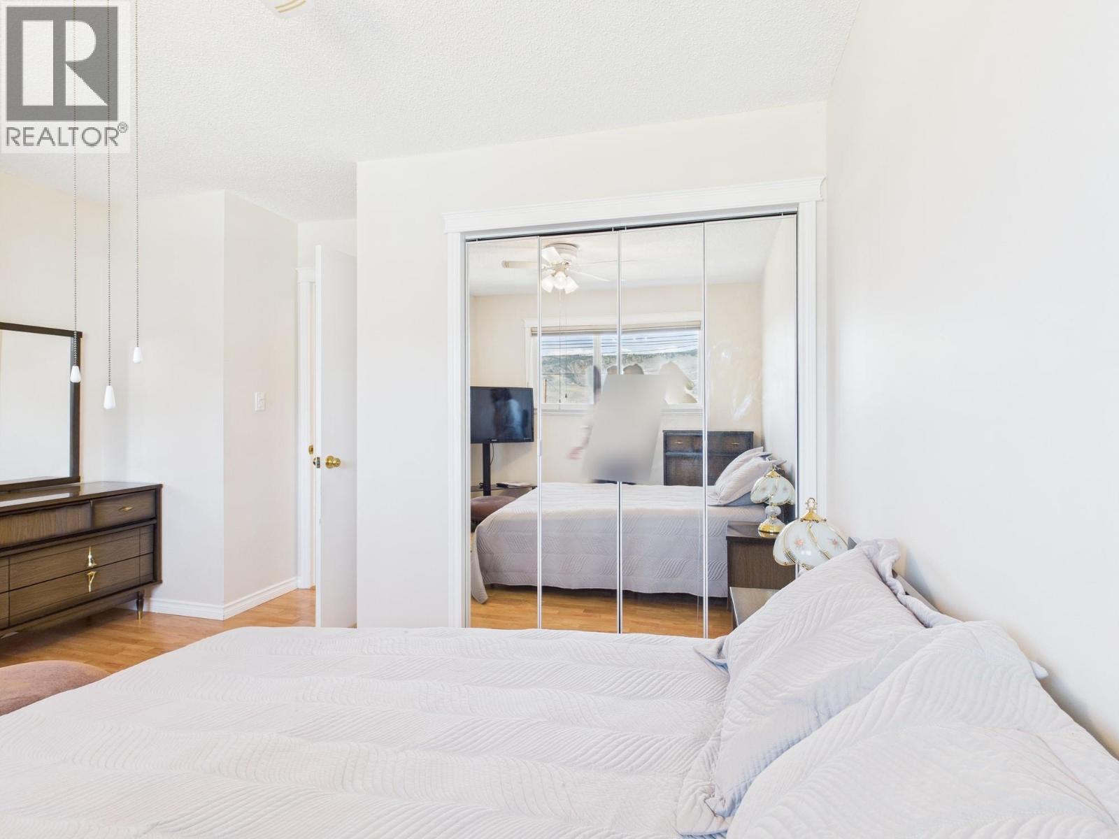 6012 107th Street, Osoyoos, British Columbia  V0H 1V2 - Photo 25 - 10371679