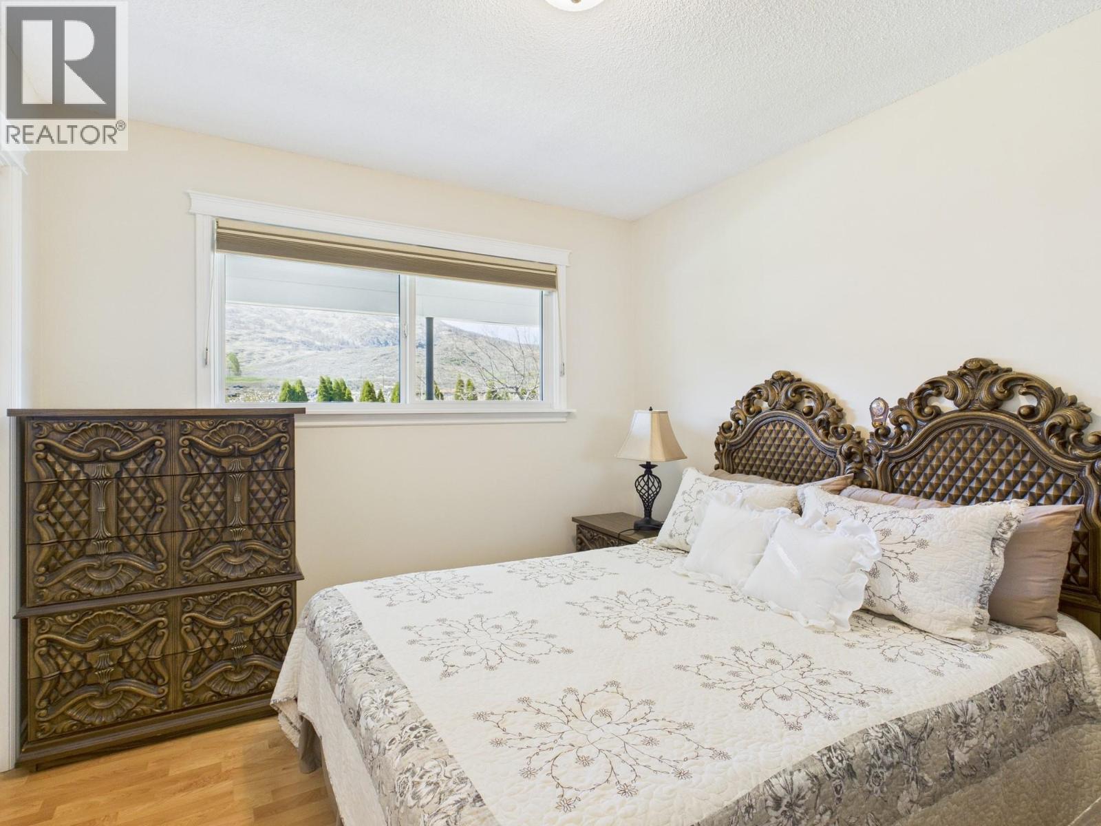 6012 107th Street, Osoyoos, British Columbia  V0H 1V2 - Photo 26 - 10371679