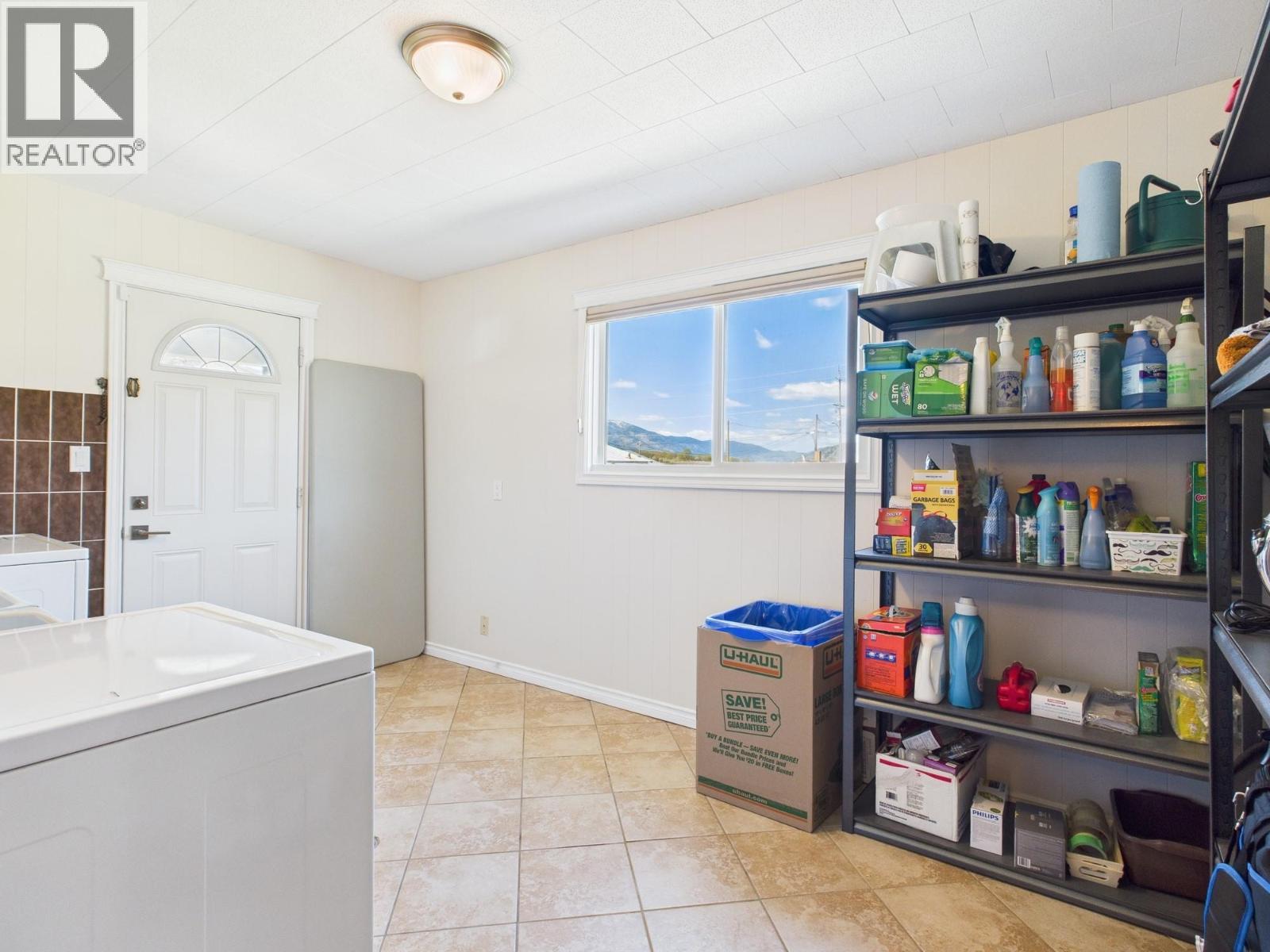 6012 107th Street, Osoyoos, British Columbia  V0H 1V2 - Photo 27 - 10371679