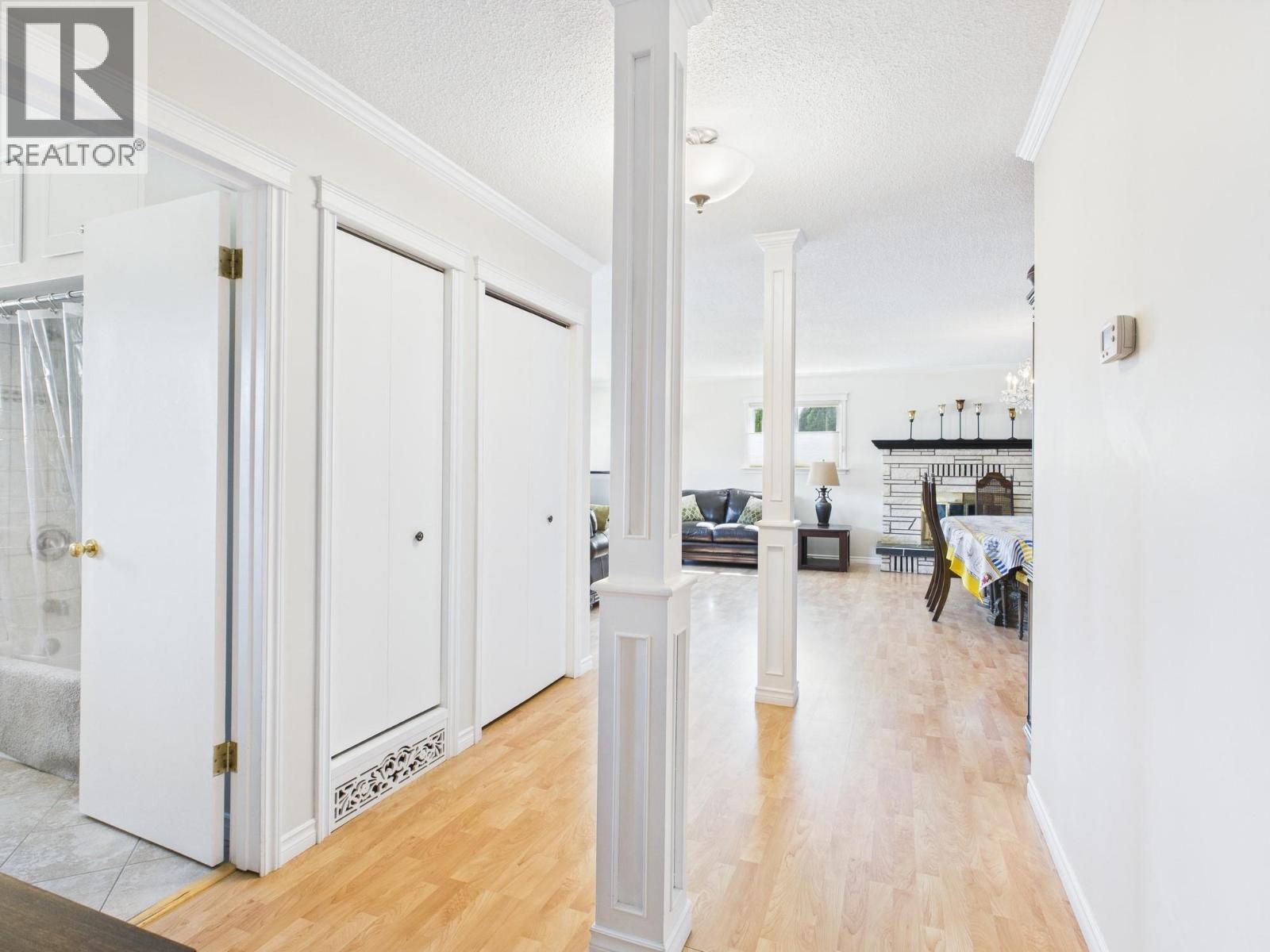 6012 107th Street, Osoyoos, British Columbia  V0H 1V2 - Photo 28 - 10371679