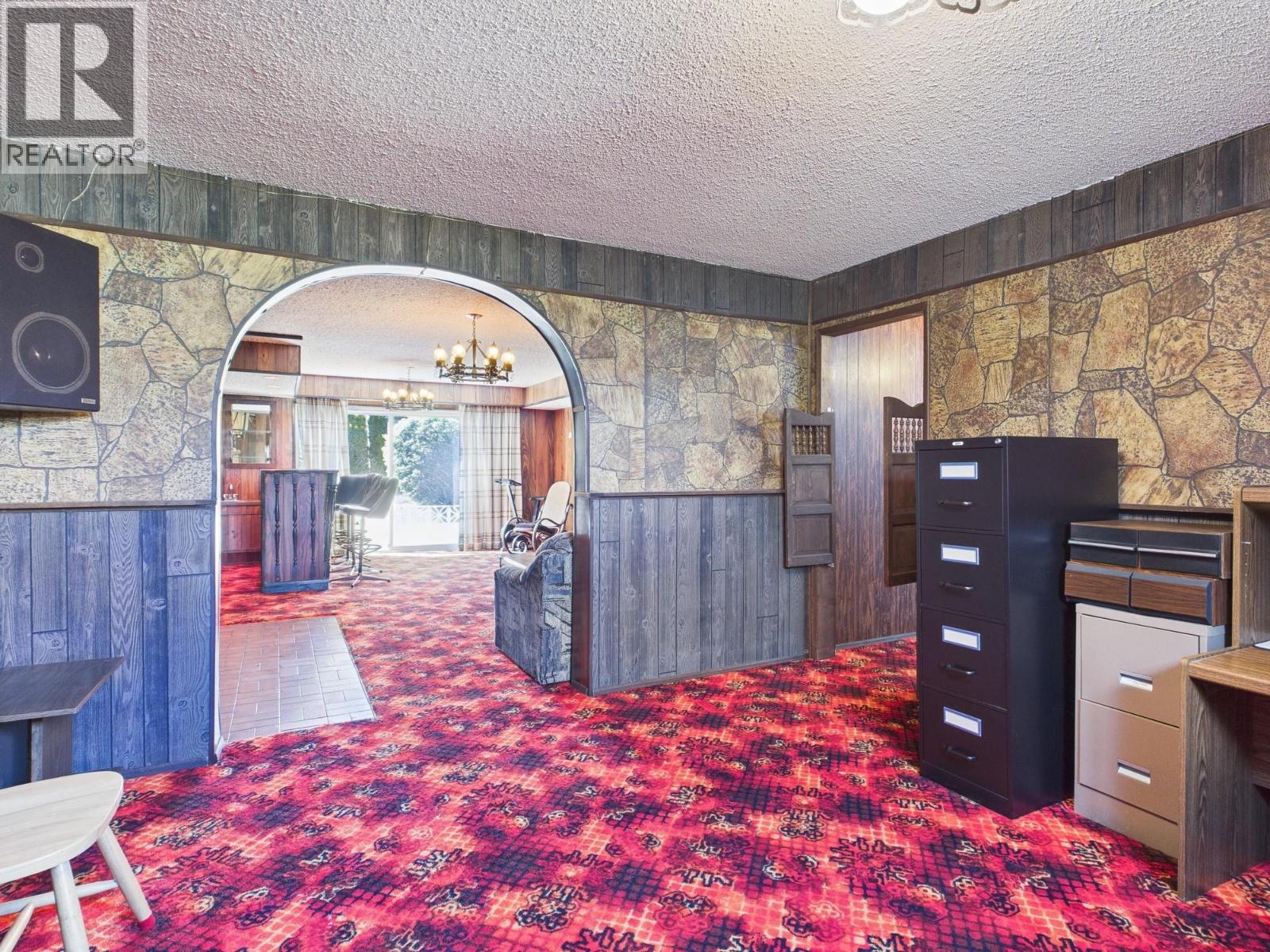 6012 107th Street, Osoyoos, British Columbia  V0H 1V2 - Photo 29 - 10371679