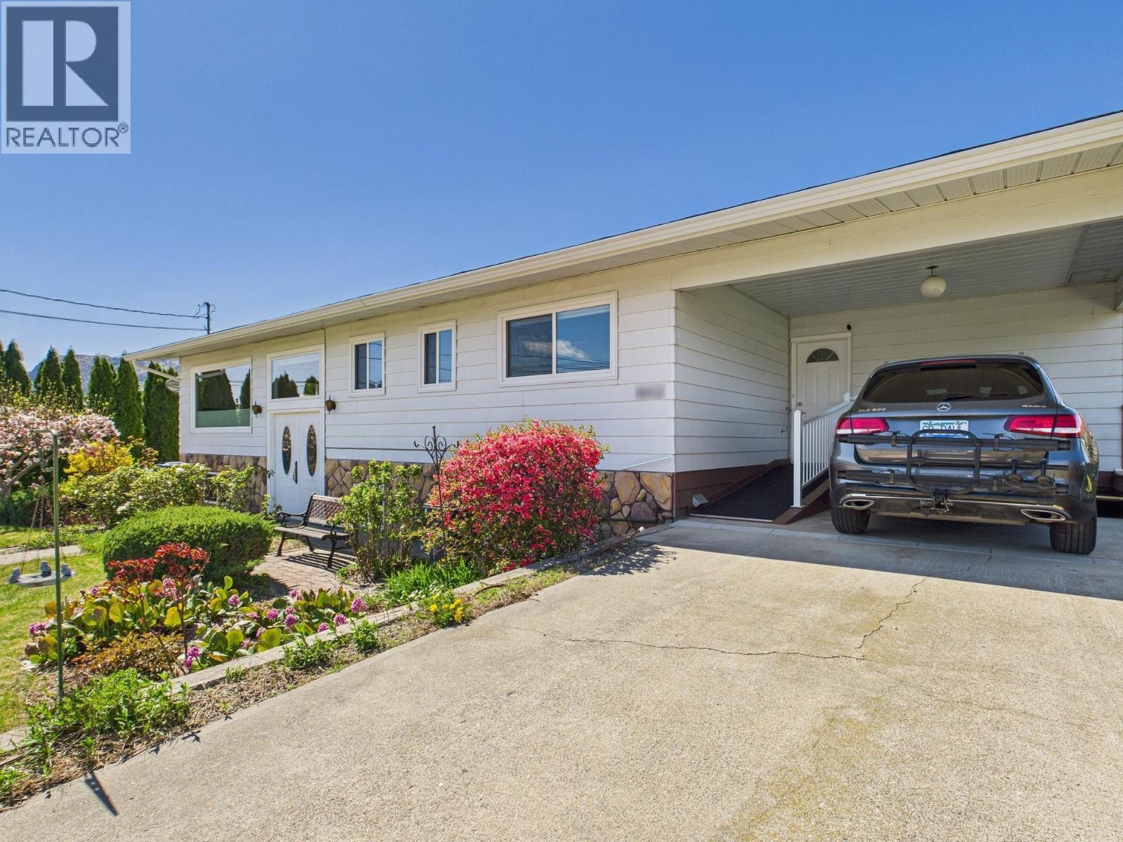 6012 107th Street, Osoyoos, British Columbia  V0H 1V2 - Photo 3 - 10371679