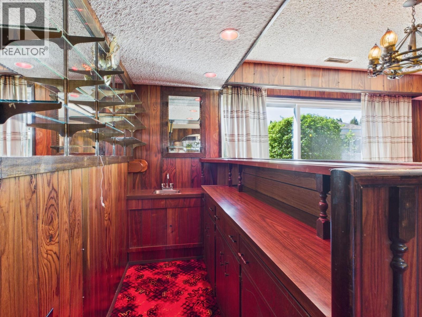 6012 107th Street, Osoyoos, British Columbia  V0H 1V2 - Photo 30 - 10371679