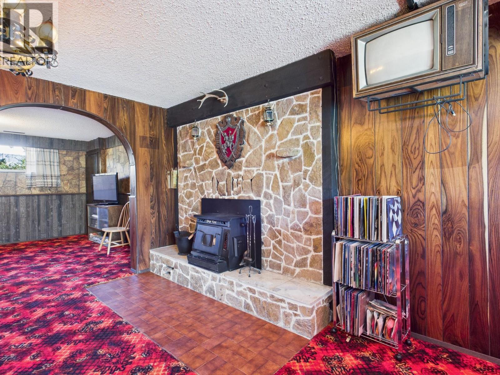 6012 107th Street, Osoyoos, British Columbia  V0H 1V2 - Photo 32 - 10371679