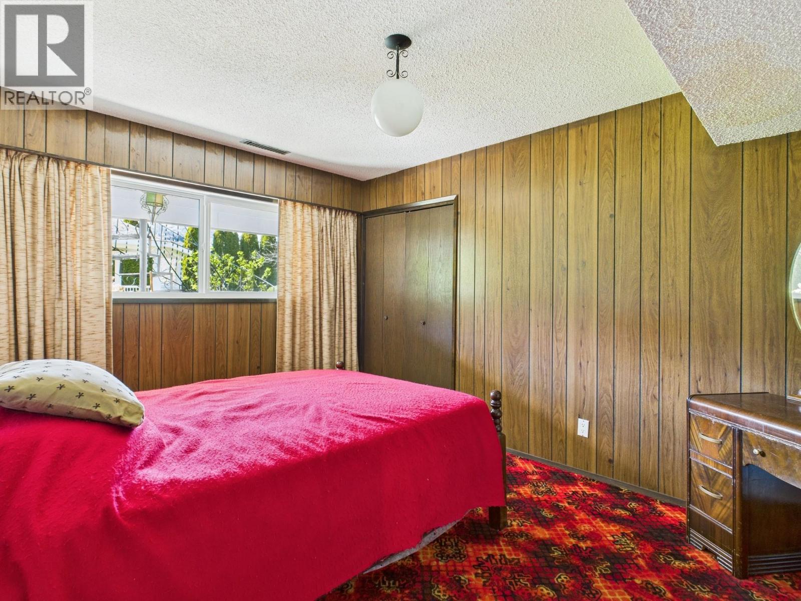 6012 107th Street, Osoyoos, British Columbia  V0H 1V2 - Photo 33 - 10371679