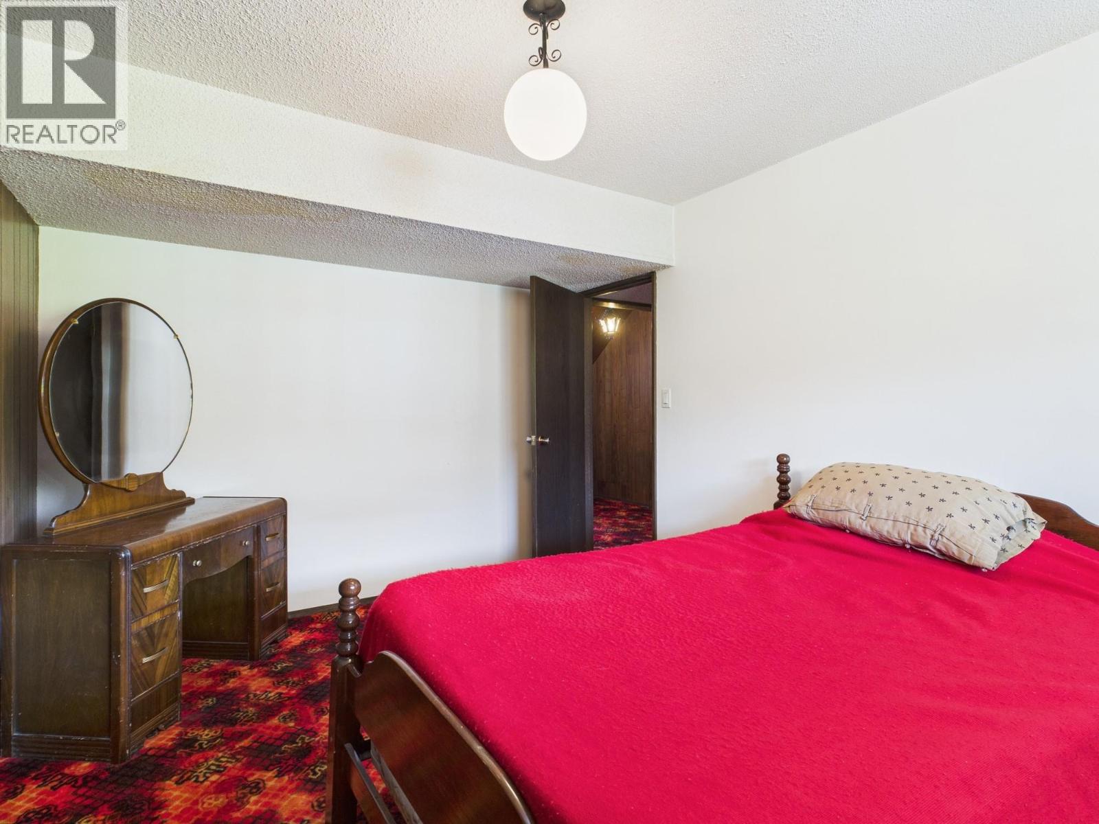 6012 107th Street, Osoyoos, British Columbia  V0H 1V2 - Photo 34 - 10371679