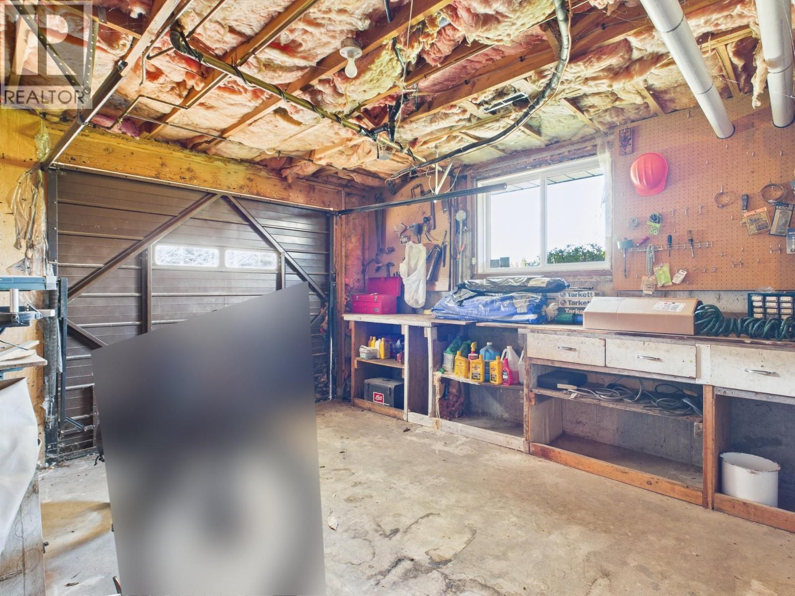 6012 107th Street, Osoyoos, British Columbia  V0H 1V2 - Photo 35 - 10371679