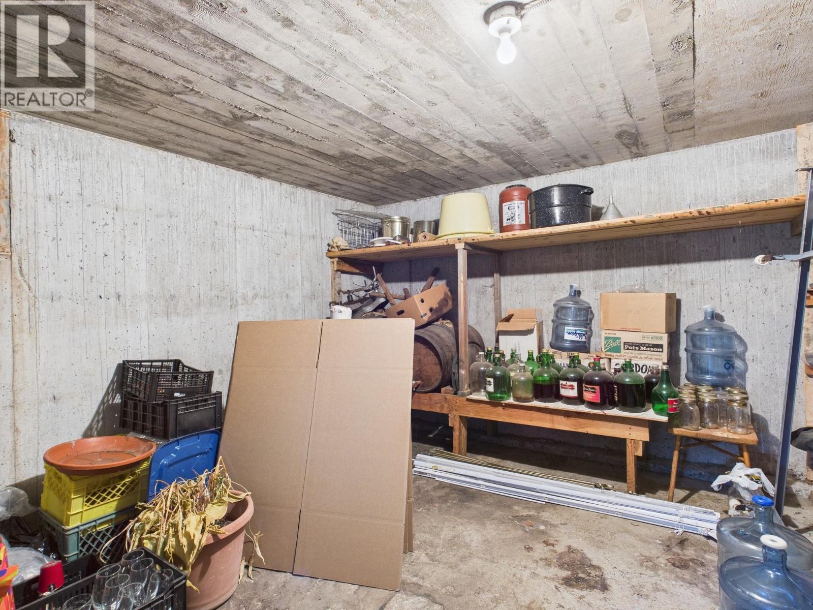 6012 107th Street, Osoyoos, British Columbia  V0H 1V2 - Photo 36 - 10371679