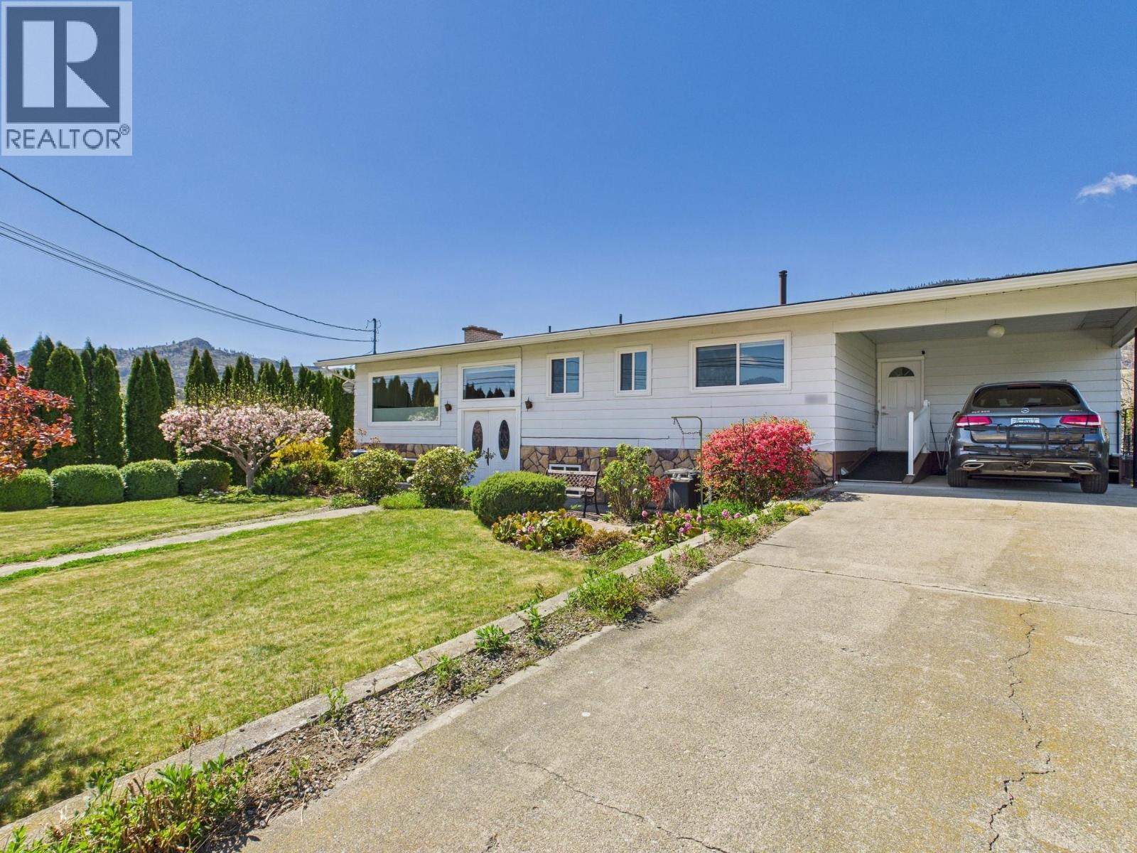 6012 107th Street, Osoyoos, British Columbia  V0H 1V2 - Photo 39 - 10371679