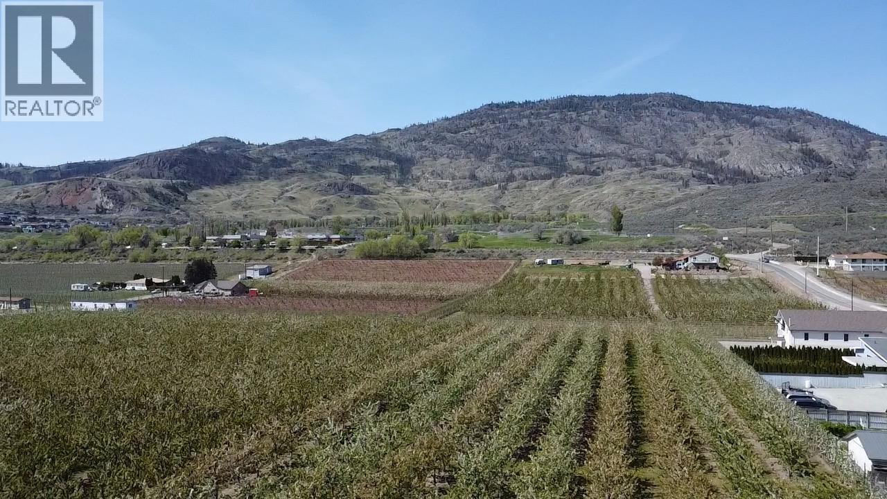 6012 107th Street, Osoyoos, British Columbia  V0H 1V2 - Photo 42 - 10371679