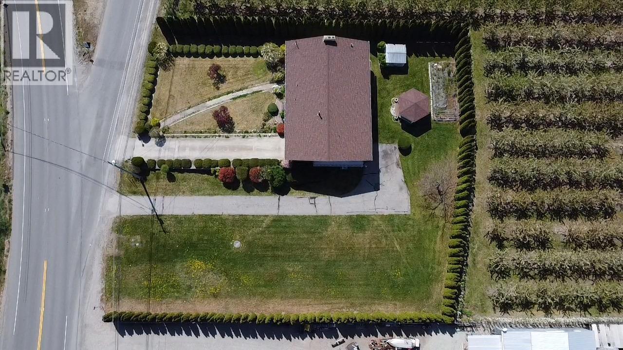 6012 107th Street, Osoyoos, British Columbia  V0H 1V2 - Photo 43 - 10371679