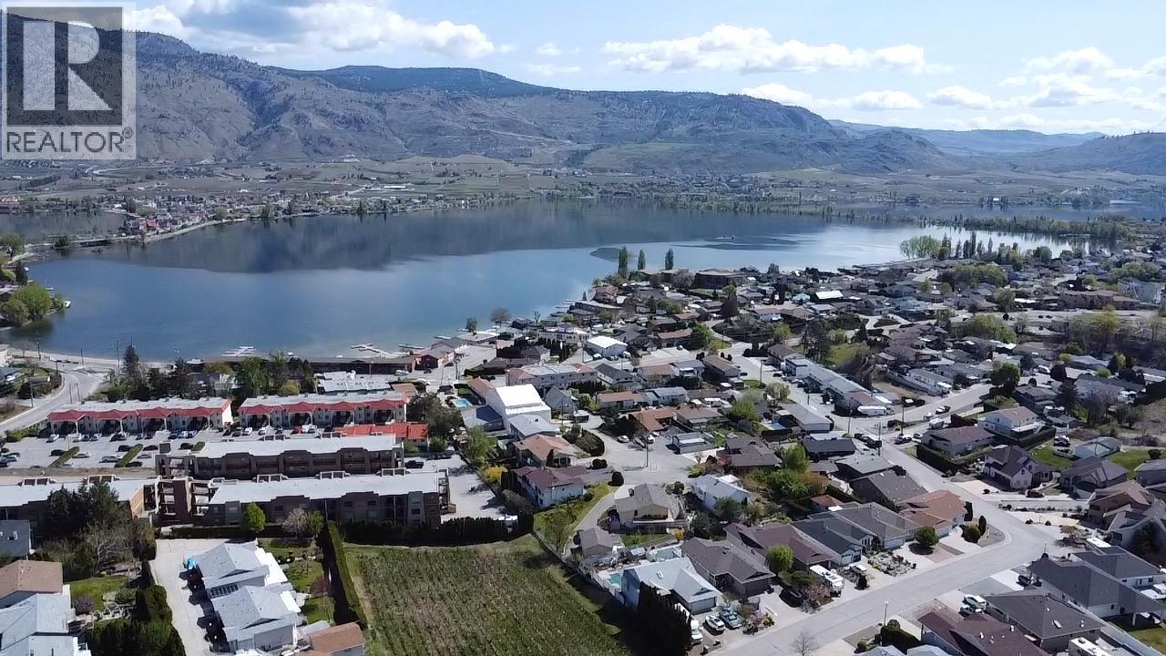 6012 107th Street, Osoyoos, British Columbia  V0H 1V2 - Photo 44 - 10371679