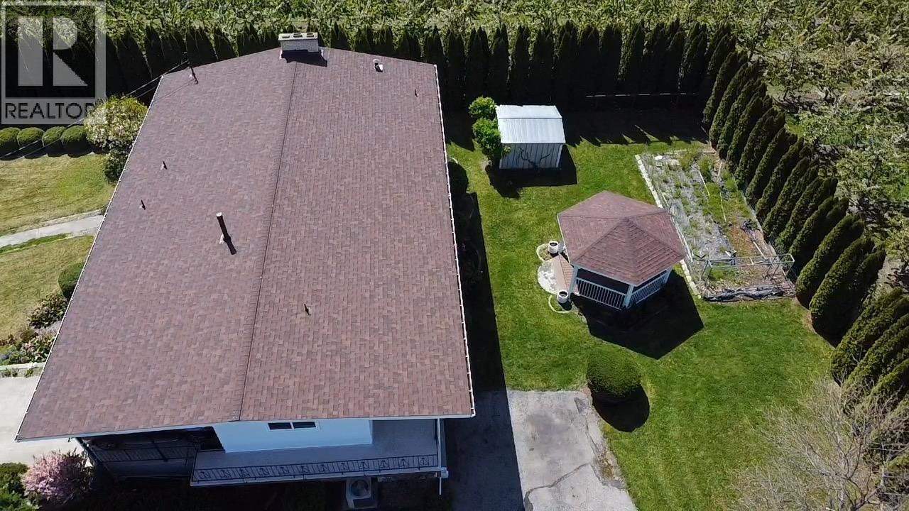 6012 107th Street, Osoyoos, British Columbia  V0H 1V2 - Photo 45 - 10371679