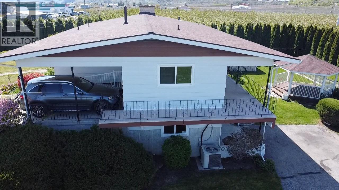 6012 107th Street, Osoyoos, British Columbia  V0H 1V2 - Photo 46 - 10371679