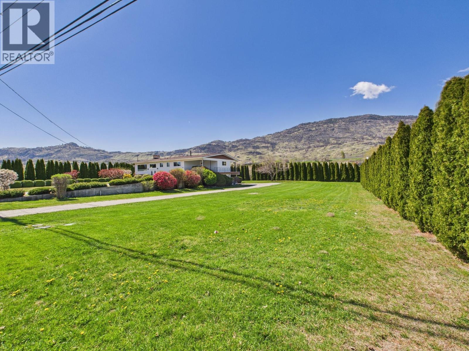 6012 107th Street, Osoyoos, British Columbia  V0H 1V2 - Photo 47 - 10371679