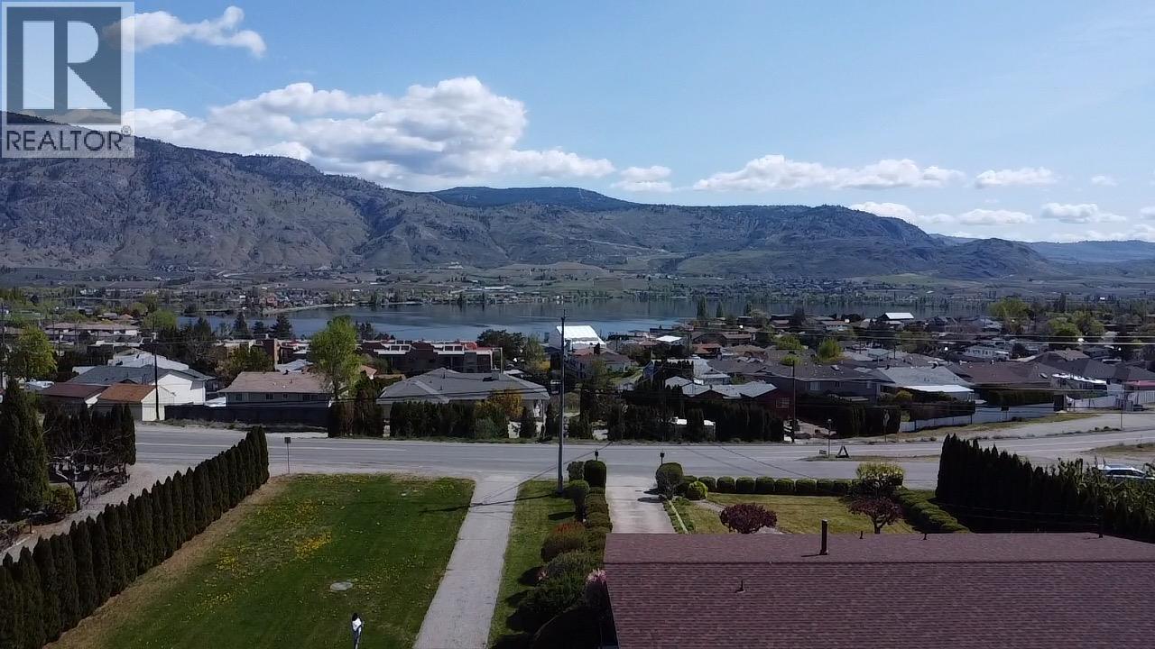 6012 107th Street, Osoyoos, British Columbia  V0H 1V2 - Photo 48 - 10371679