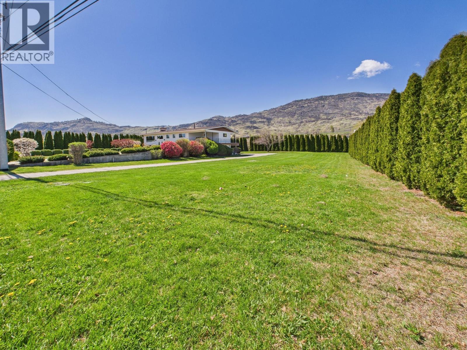 6012 107th Street, Osoyoos, British Columbia  V0H 1V2 - Photo 6 - 10371679