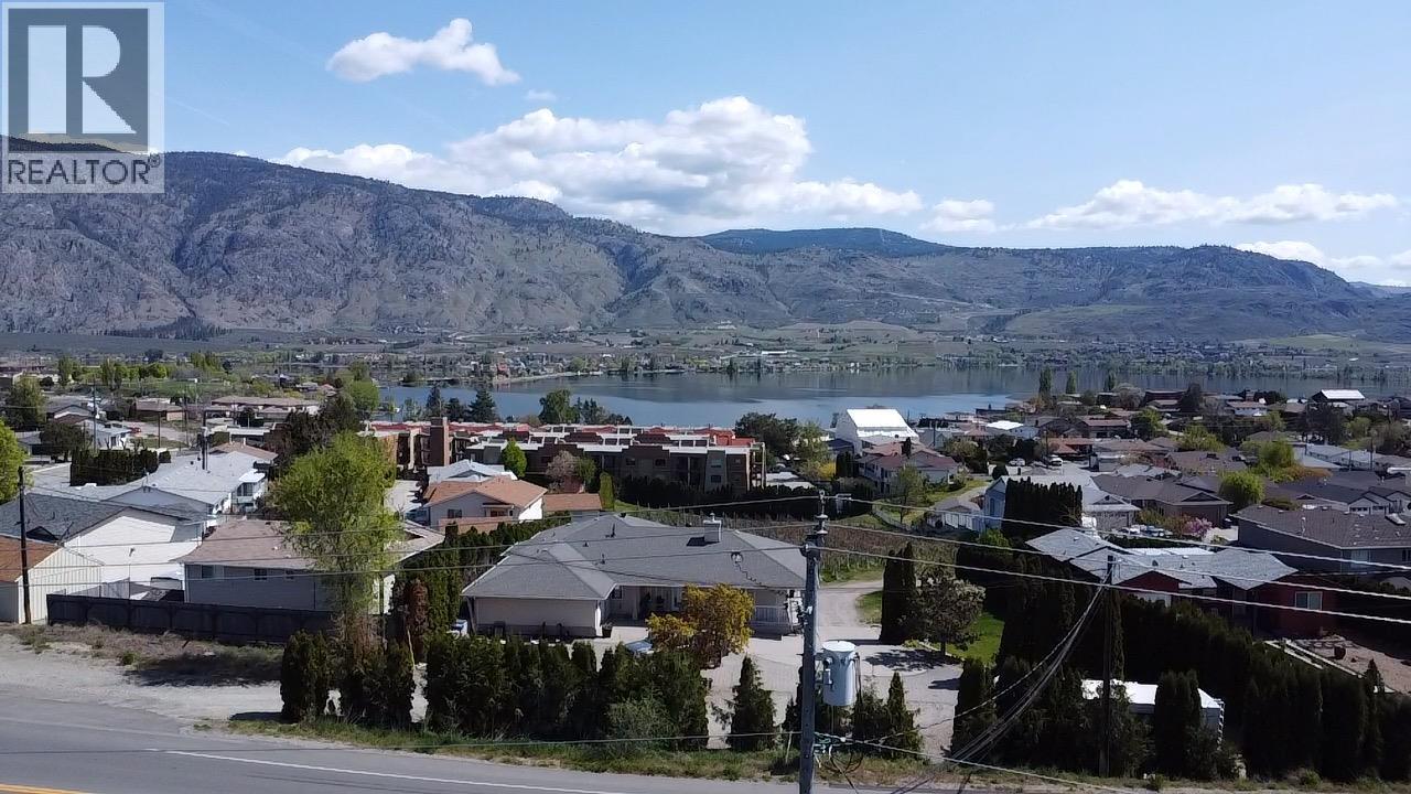 6012 107th Street, Osoyoos, British Columbia  V0H 1V2 - Photo 7 - 10371679