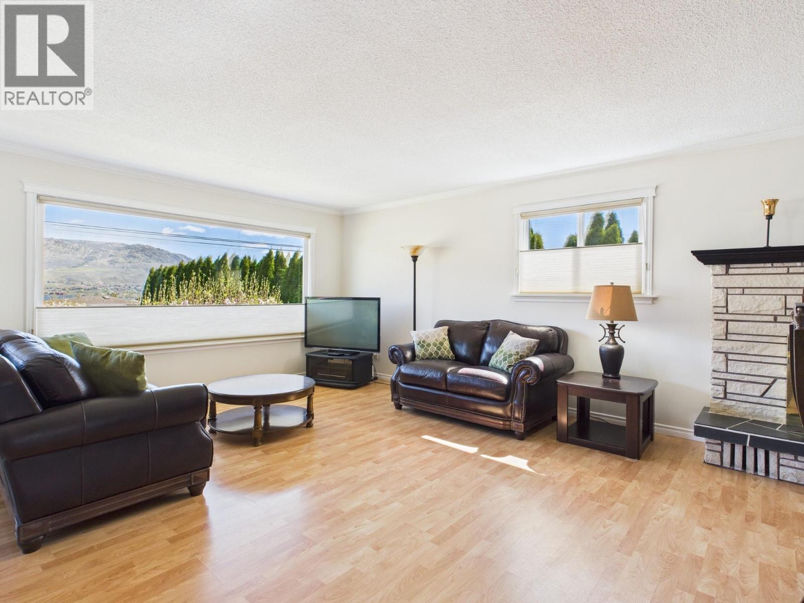 6012 107th Street, Osoyoos, British Columbia  V0H 1V2 - Photo 9 - 10371679