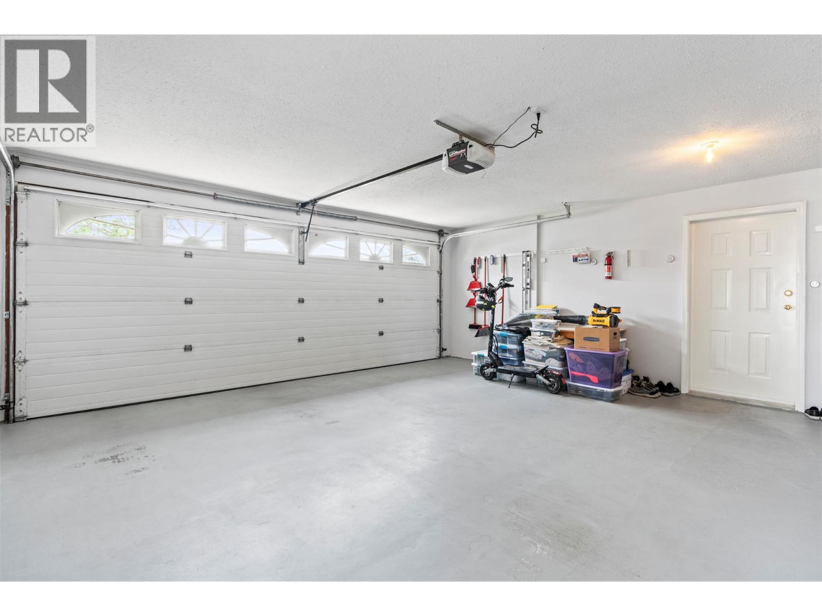 3025 Murison Place, Armstrong, British Columbia  V4Y 0K4 - Photo 20 - 10371575