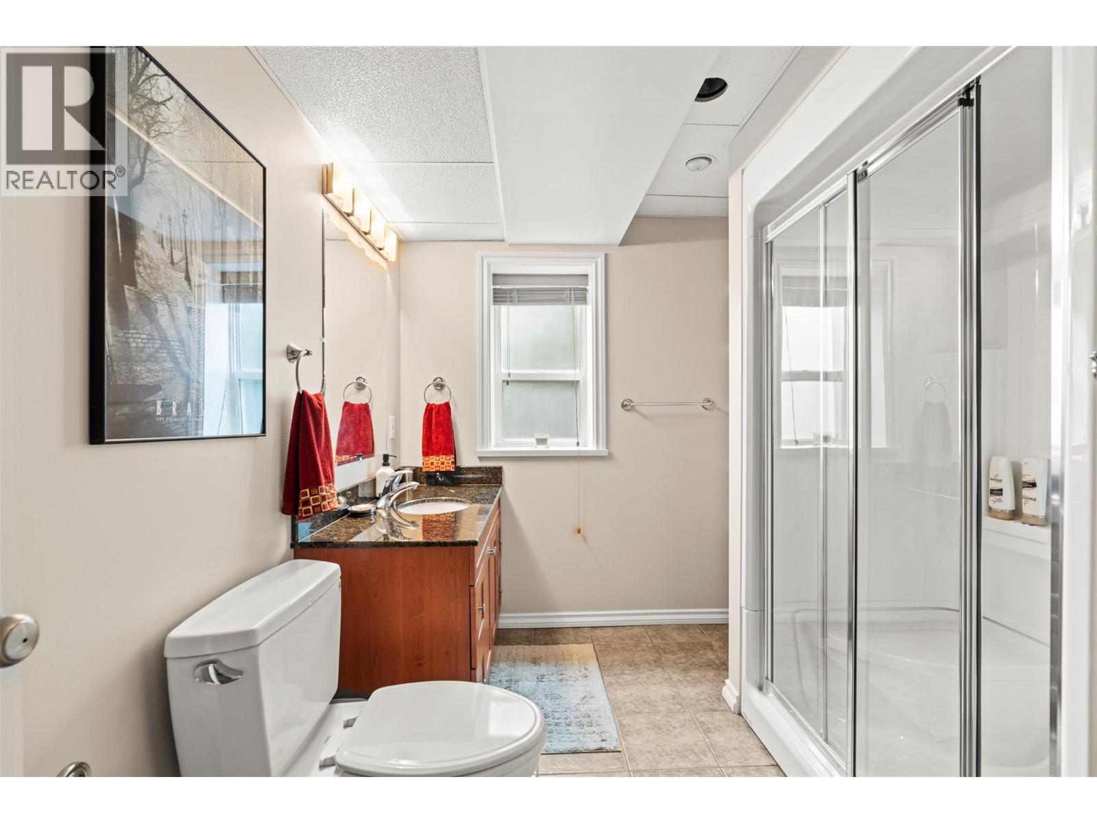 3025 Murison Place, Armstrong, British Columbia  V4Y 0K4 - Photo 34 - 10371575