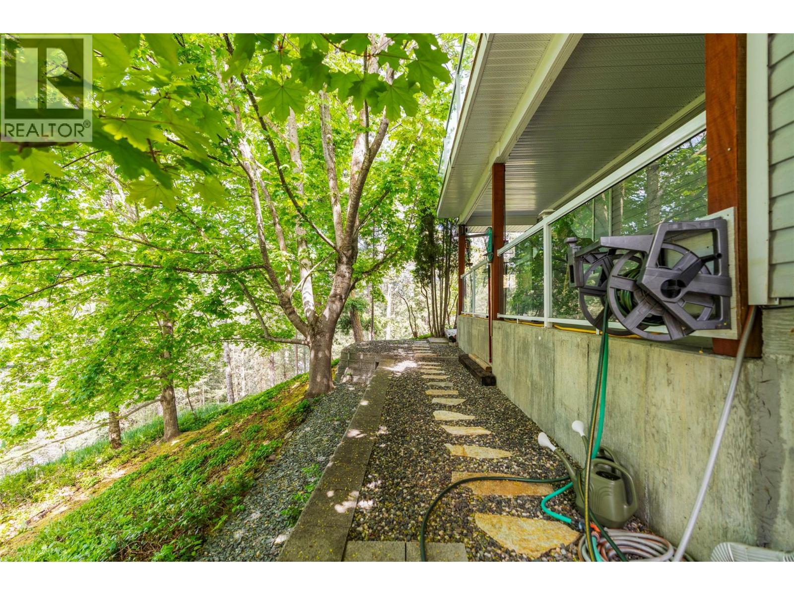 3025 Murison Place, Armstrong, British Columbia  V4Y 0K4 - Photo 47 - 10371575