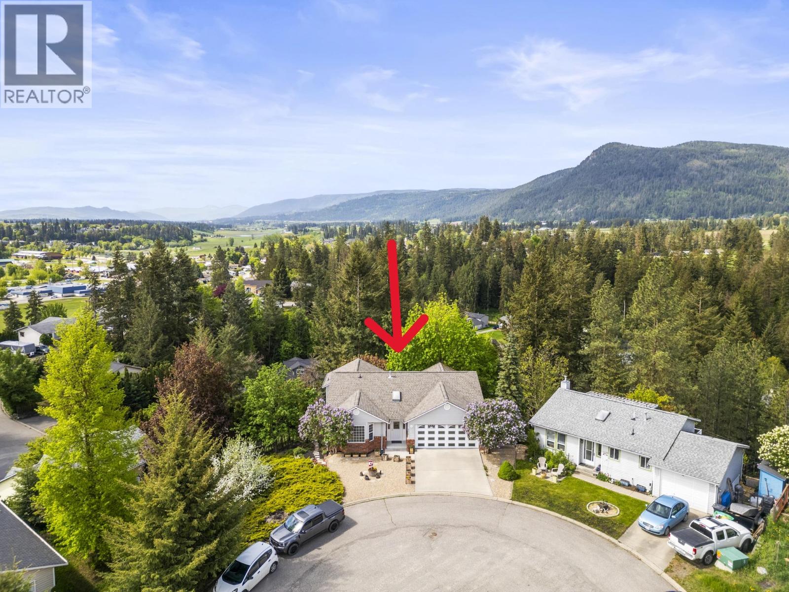 3025 Murison Place, Armstrong, British Columbia  V4Y 0K4 - Photo 49 - 10371575