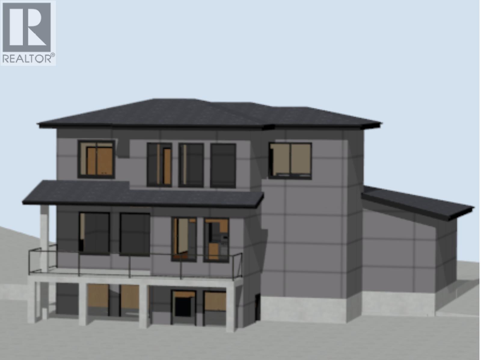 2640 Boucherie Road, West Kelowna, British Columbia  V1Z 1J2 - Photo 11 - 10372130