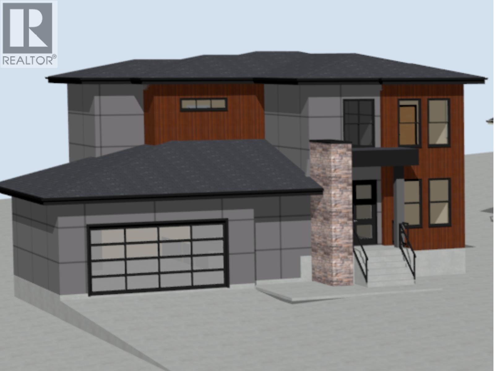2640 Boucherie Road, West Kelowna, British Columbia  V1Z 1J2 - Photo 12 - 10372130