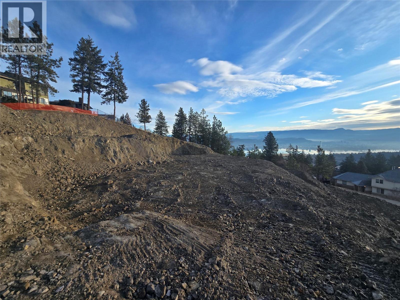 Proposed Lot A 930 Pinewood Place Lot# Prop.lot A, West Kelowna, British Columbia  V1Z 3G7 - Photo 10 - 10372119