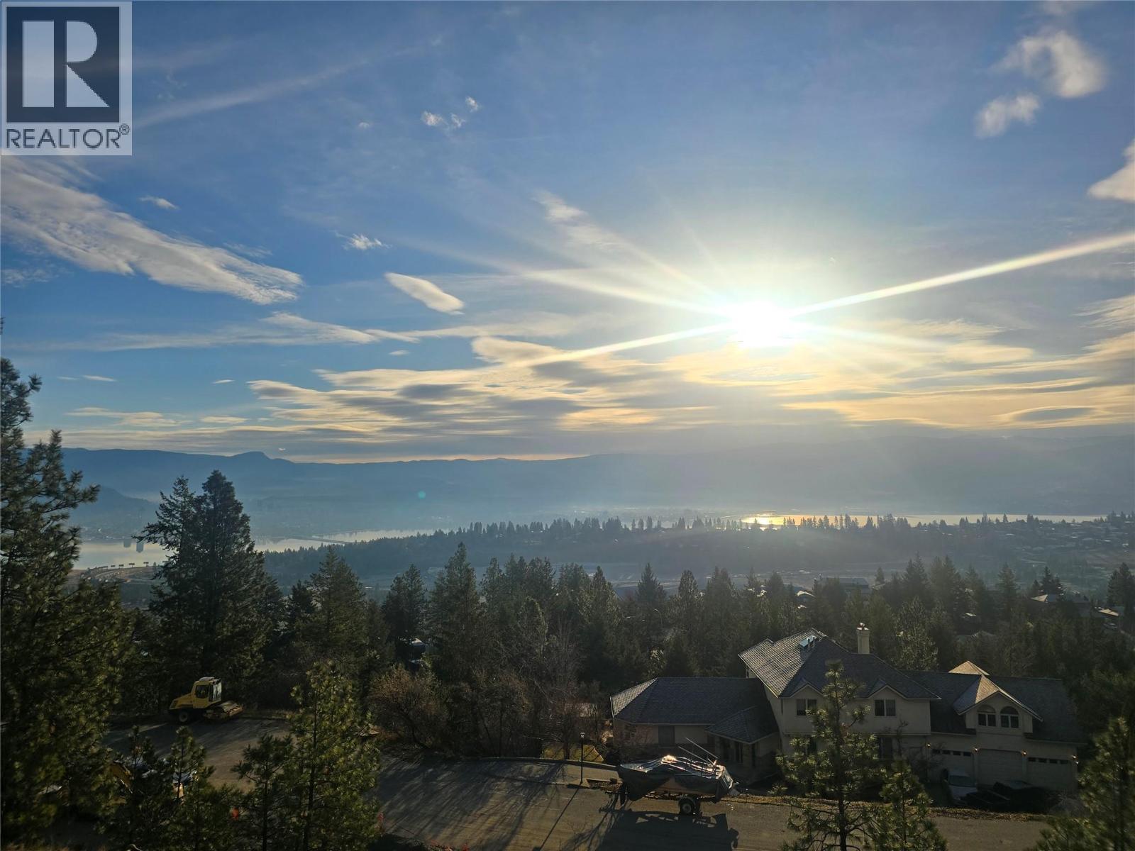 Proposed Lot A 930 Pinewood Place Lot# Prop.lot A, West Kelowna, British Columbia  V1Z 3G7 - Photo 11 - 10372119